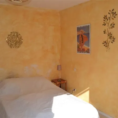 Villa De 5 Chambres A Pianottoli Caldarello A 300 M De La Plage Avec Piscine Privee Jardin Clos Et Wifi