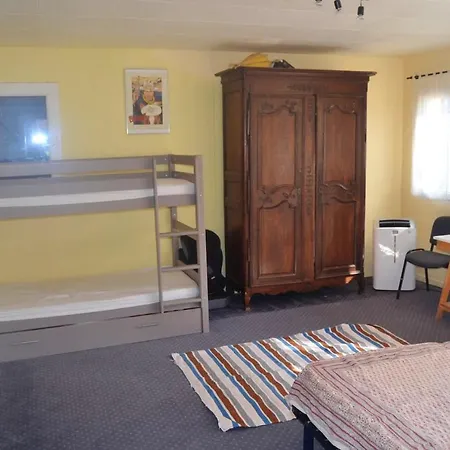 Villa De 5 Chambres A Pianottoli Caldarello A 300 M De La Plage Avec Piscine Privee Jardin Clos Et Wifi Villa *